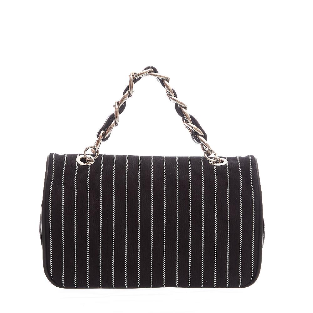Sorelle Perego Yankees S black Qualità