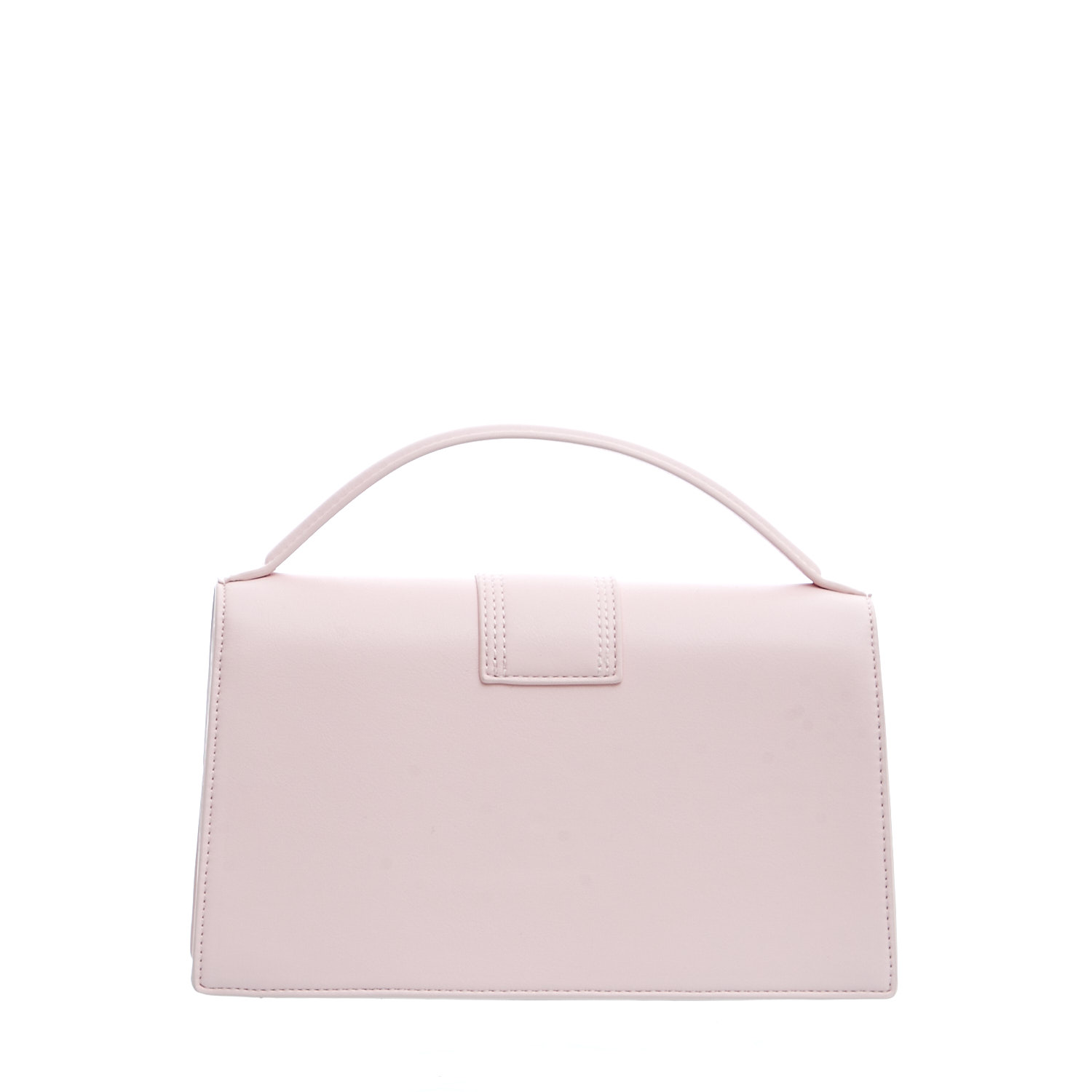 Sorelle Perego Teddy IT bag rosa Spedizione Gratuita