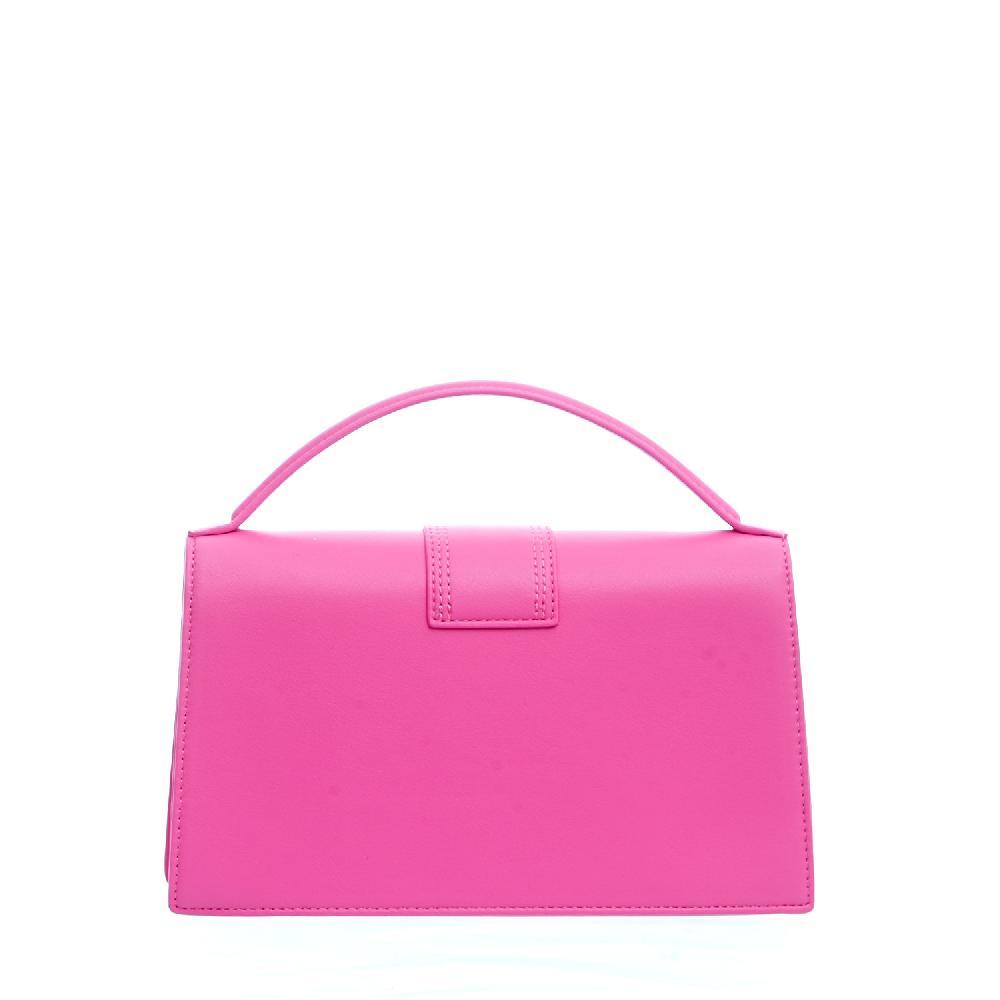 Sorelle Perego Teddy IT bag fuxia Grande vendita