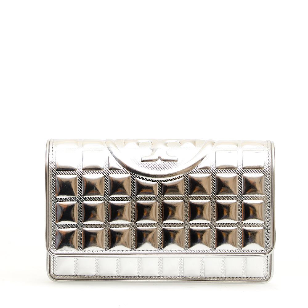 Sorelle Perego Flaming soft metal argento Latest fashion