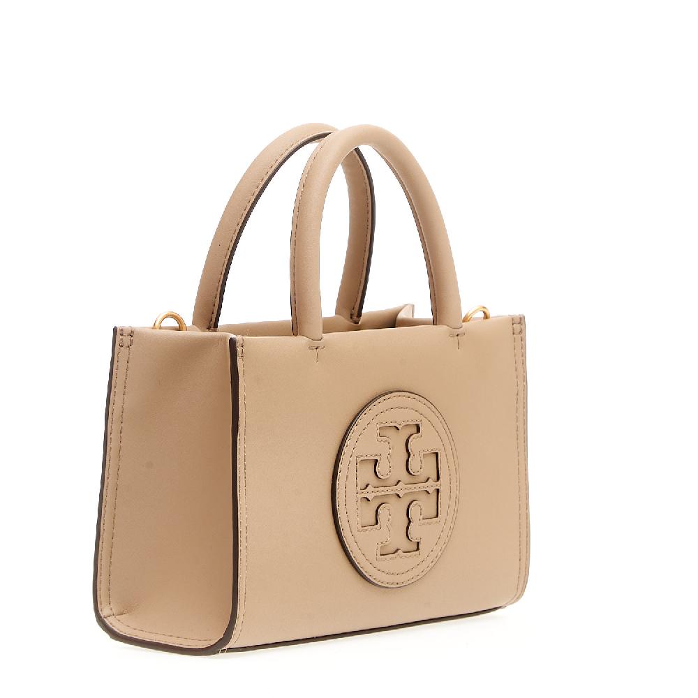 Sorelle Perego Mini Tote clay Offerte stagionali