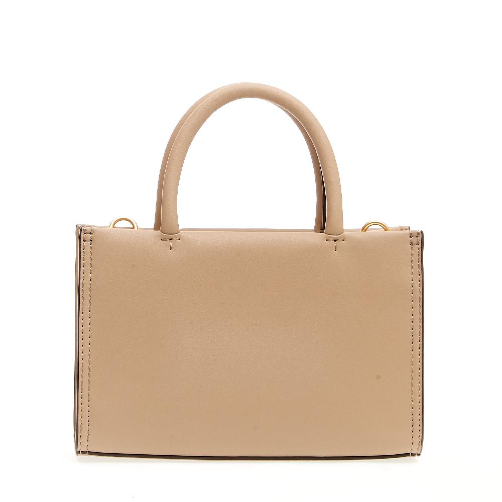 Sorelle Perego Mini Tote clay Offerte stagionali