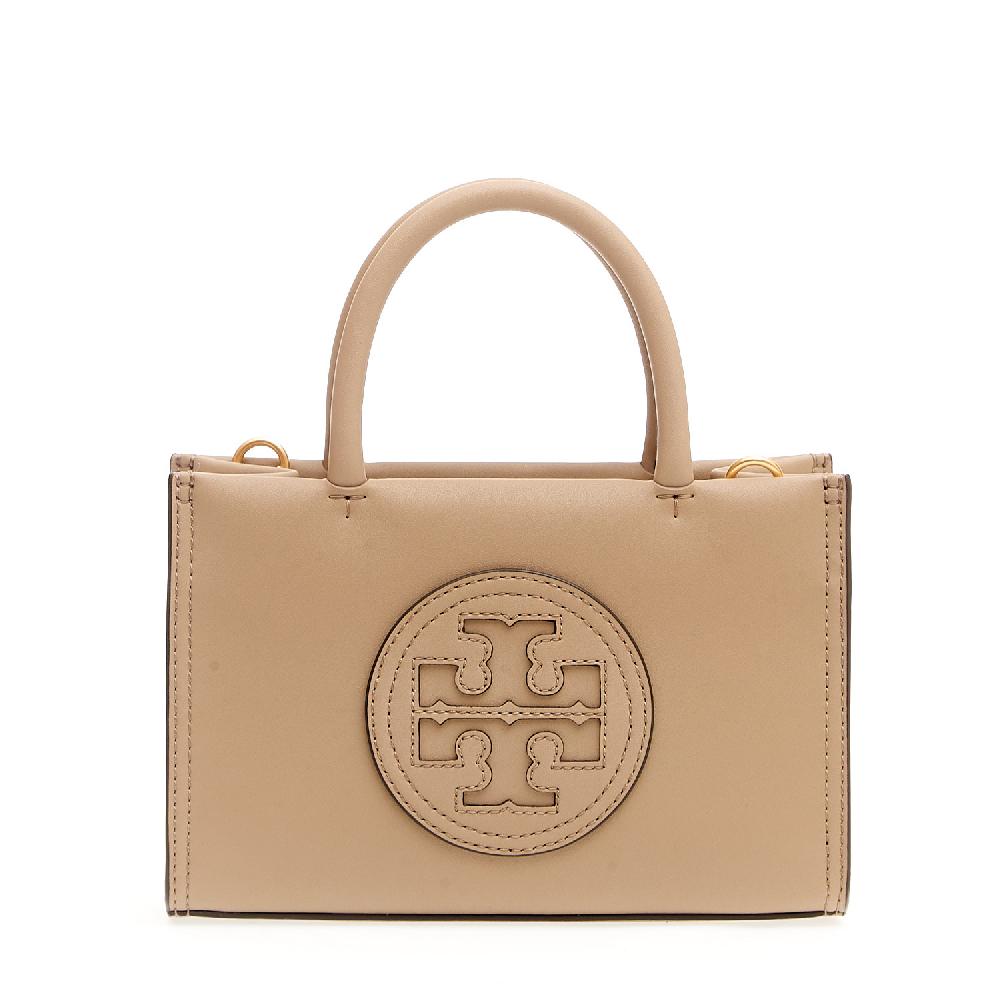 Sorelle Perego Mini Tote clay Offerte stagionali