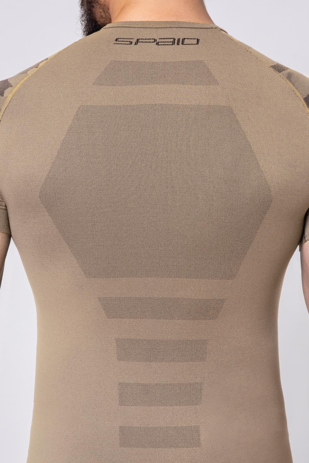Spaio SPAIO MAGLIETTA TACTICAL SAND Vendita