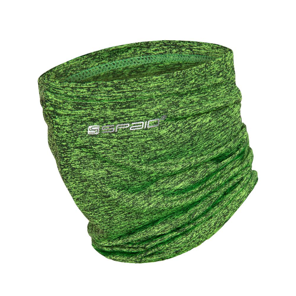 Spaio SPAIO BREEZE SCALDACOLLO MULTIFUNZIONALE LIME Shopping Online