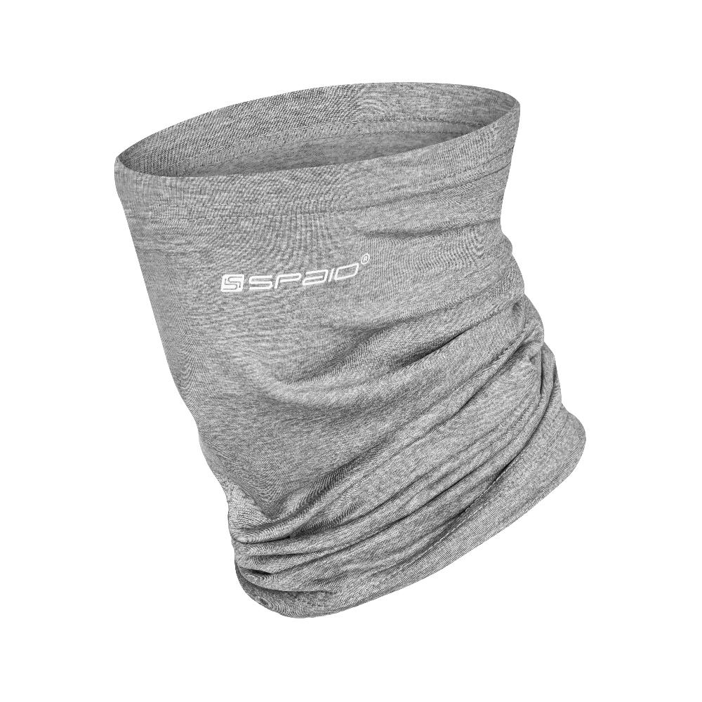Spaio SPAIO THERMO-EVO SCALDACOLLO MULTIFUNZIONALE LIGHT/GREY Convenienza
