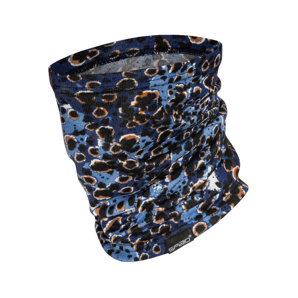 Spaio SPAIO PANTHER SCALDACOLLO MULTIFUNZIONALE Saldi