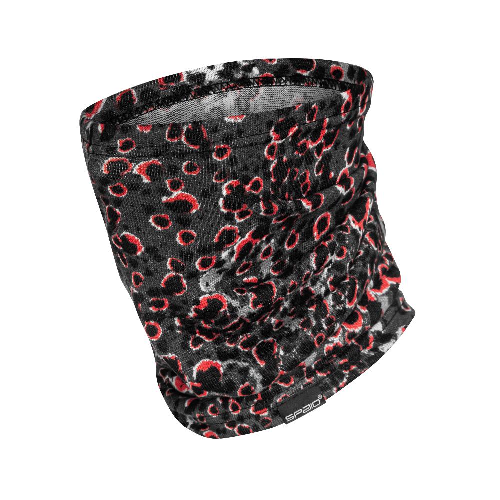 Spaio SPAIO PANTHER SCALDACOLLO MULTIFUNZIONALE Offerte
