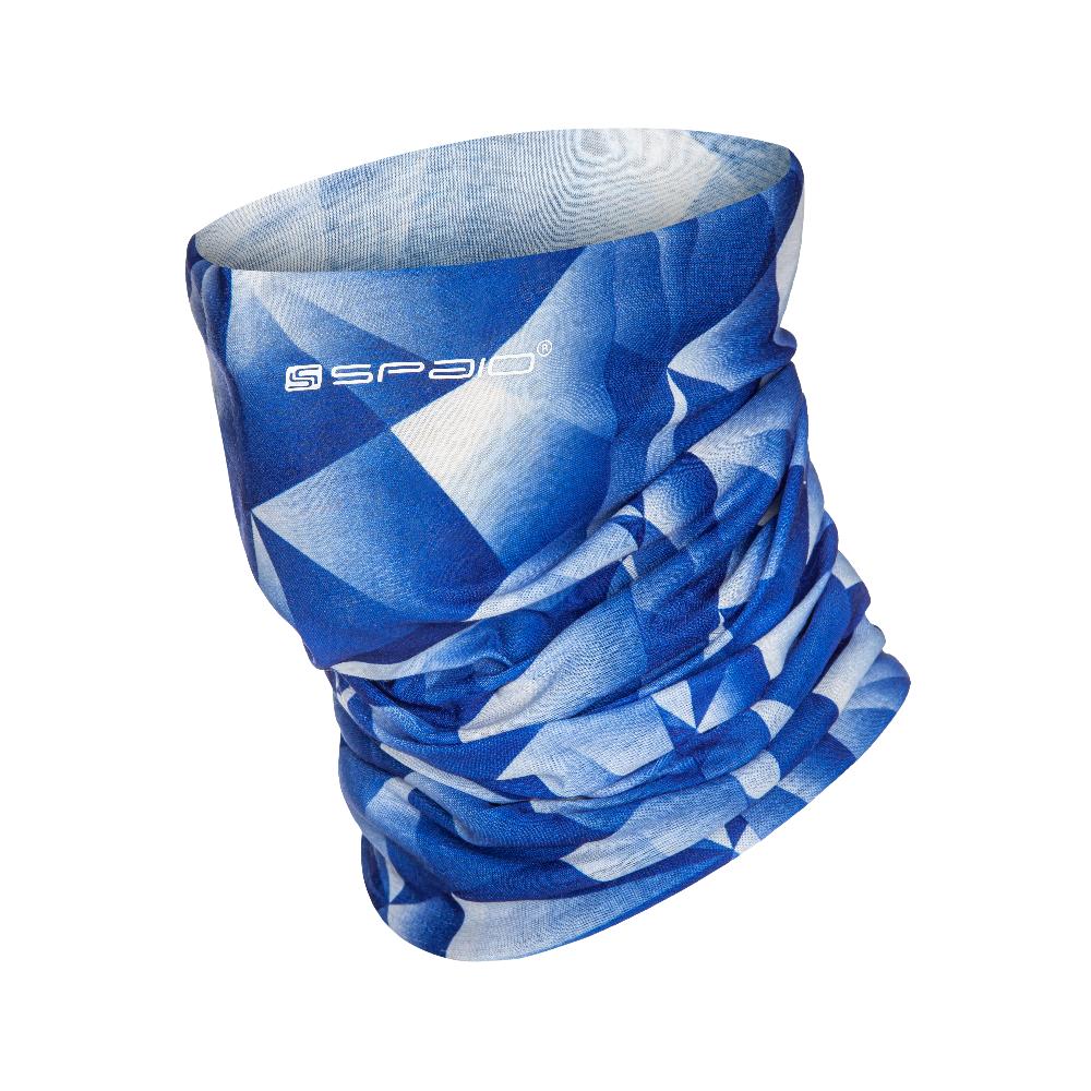 Spaio SPAIO KOMIN WIELOFUNKCYJNY SKY BLUE Nuova