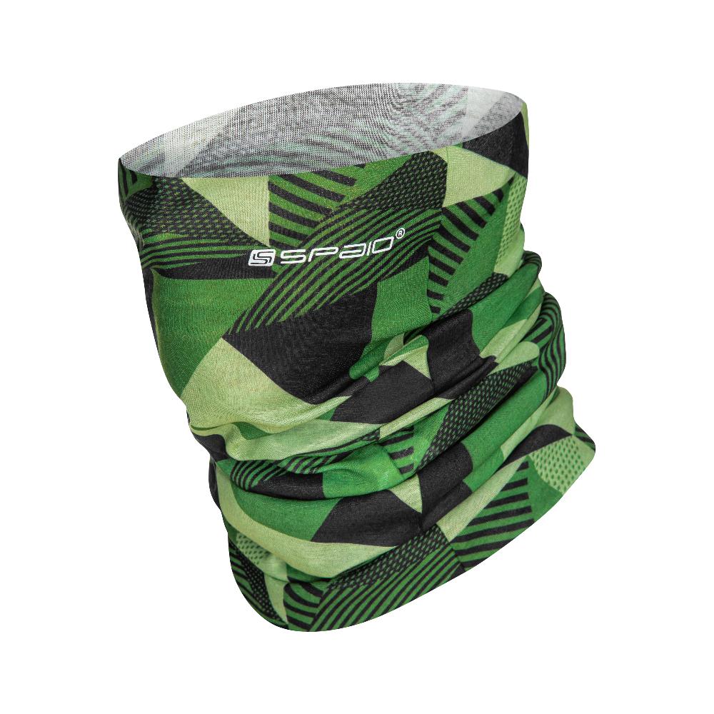 Spaio SPAIO GEOMETRY SCALDACOLLO MULTIFUNZIONALE Moda