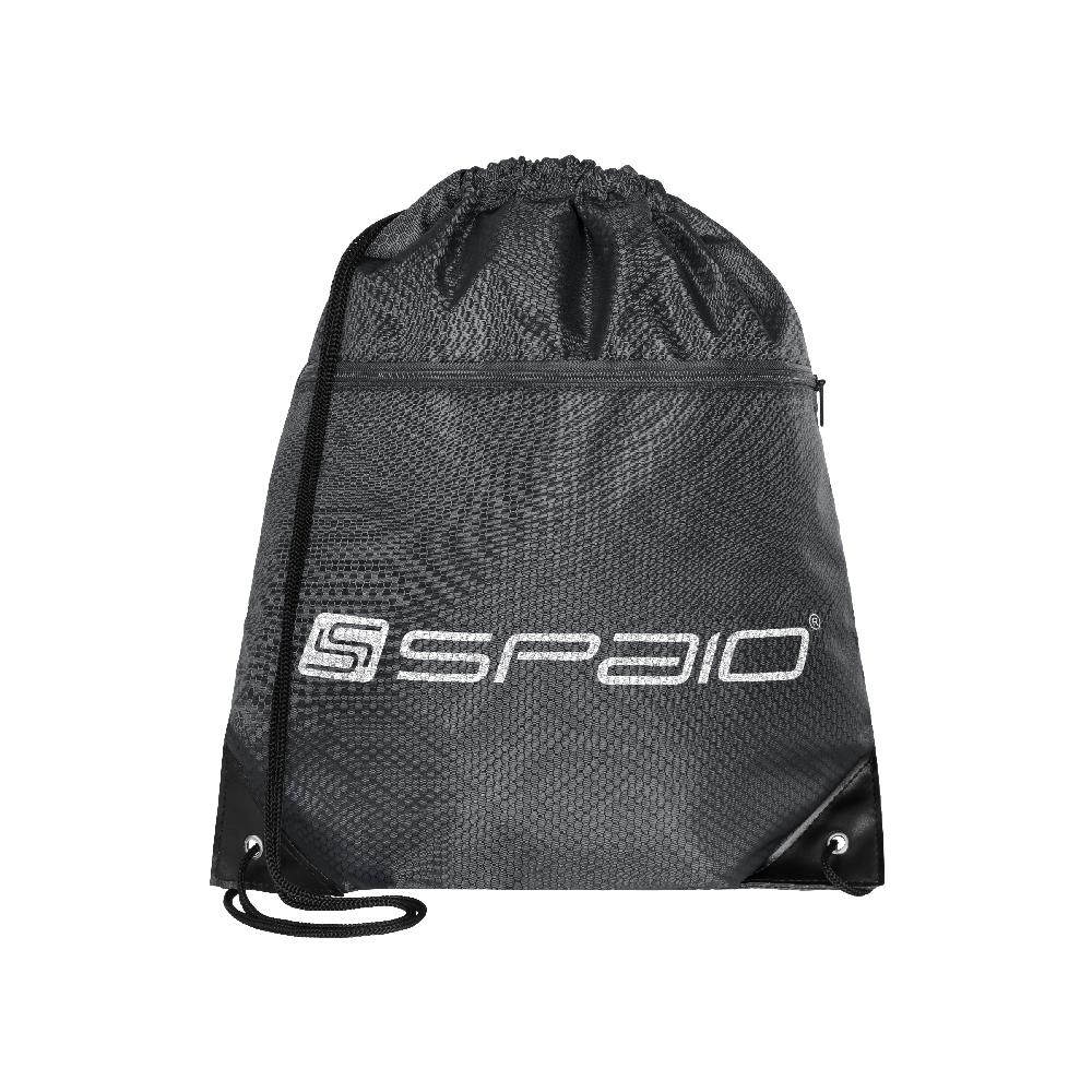Spaio SPAIO FLASH SACCO FLUO GREY Hotsell