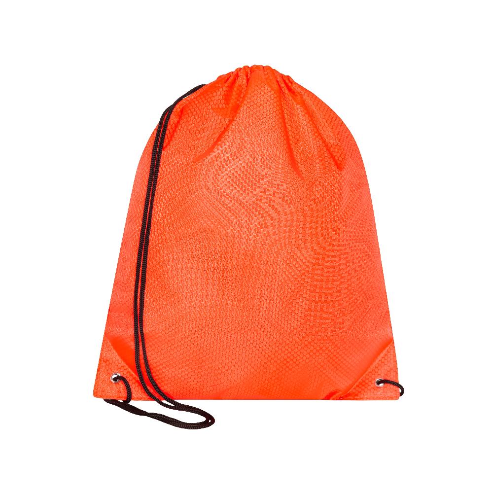 Spaio SPAIO FLASH SACCO FLUO ORANGE Vendita Calda