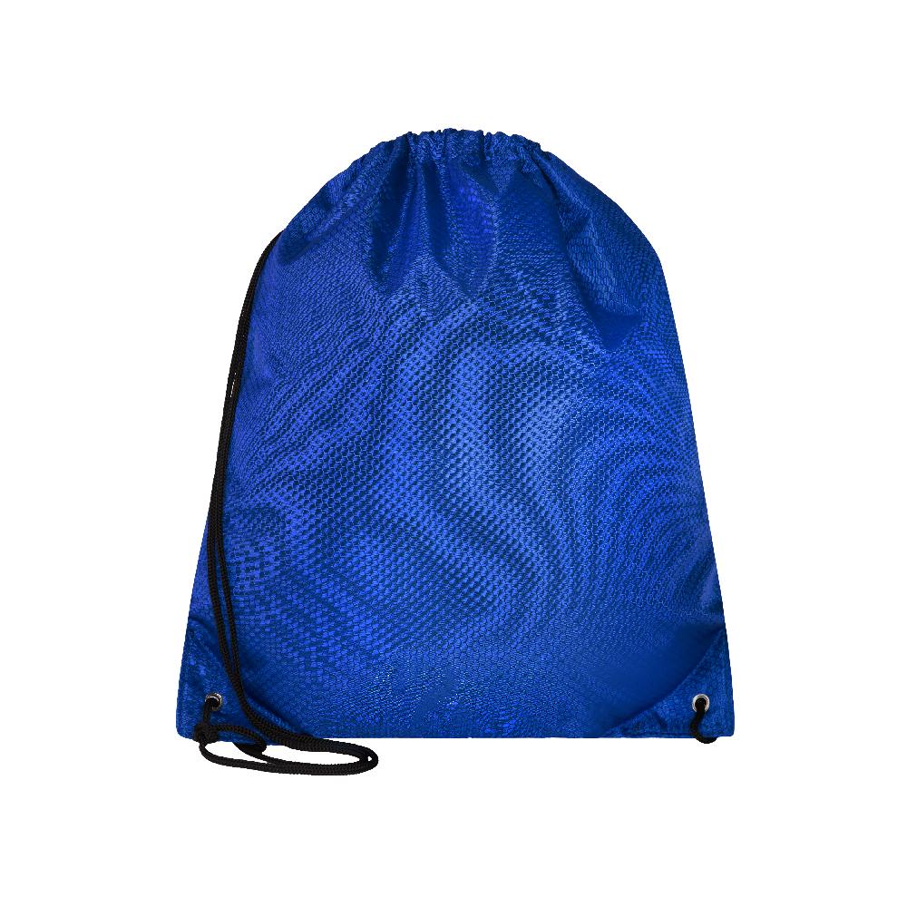 Spaio SPAIO FLASH SACCO COBALT Vendita Economica