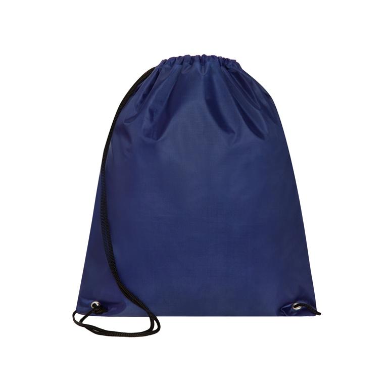 Spaio SPAIO PLAIN SACCO NAVY BLUE Spedizione gratuita