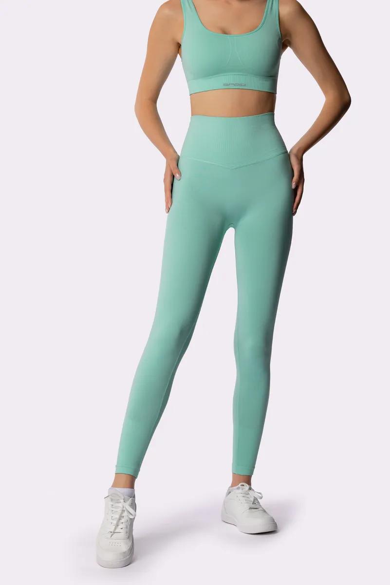 Spaio SPAIO LEGGINSY ADAPT CARNIVAL GLASS Cyber Monday