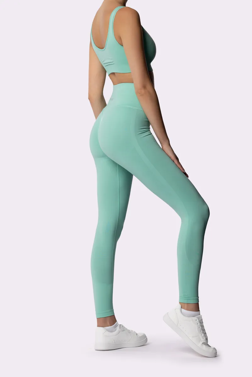 Spaio SPAIO LEGGINSY ADAPT CARNIVAL GLASS Cyber Monday