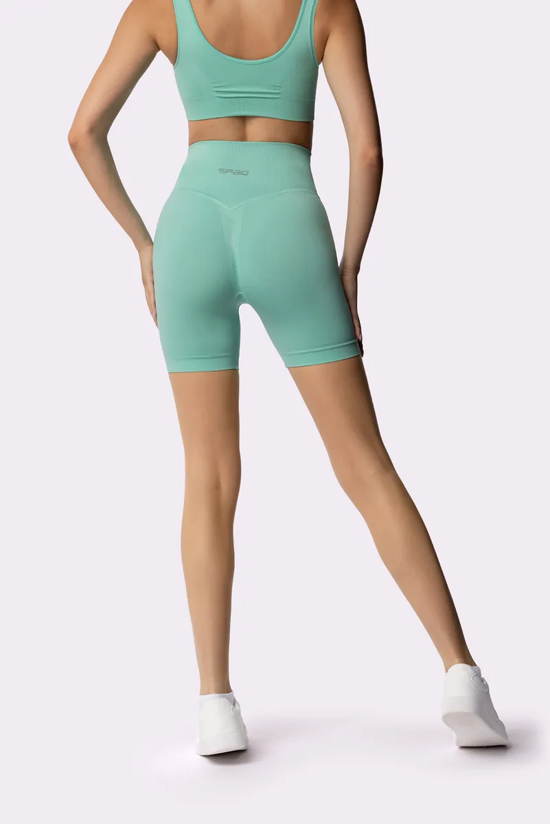 Spaio SPAIO ADAPT SHORTS CARNIVAL GLASS Offerte giornaliere