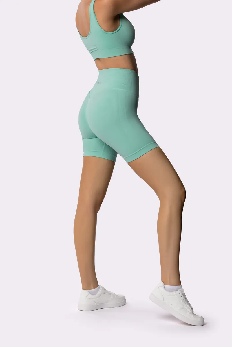 Spaio SPAIO ADAPT SHORTS CARNIVAL GLASS Offerte giornaliere