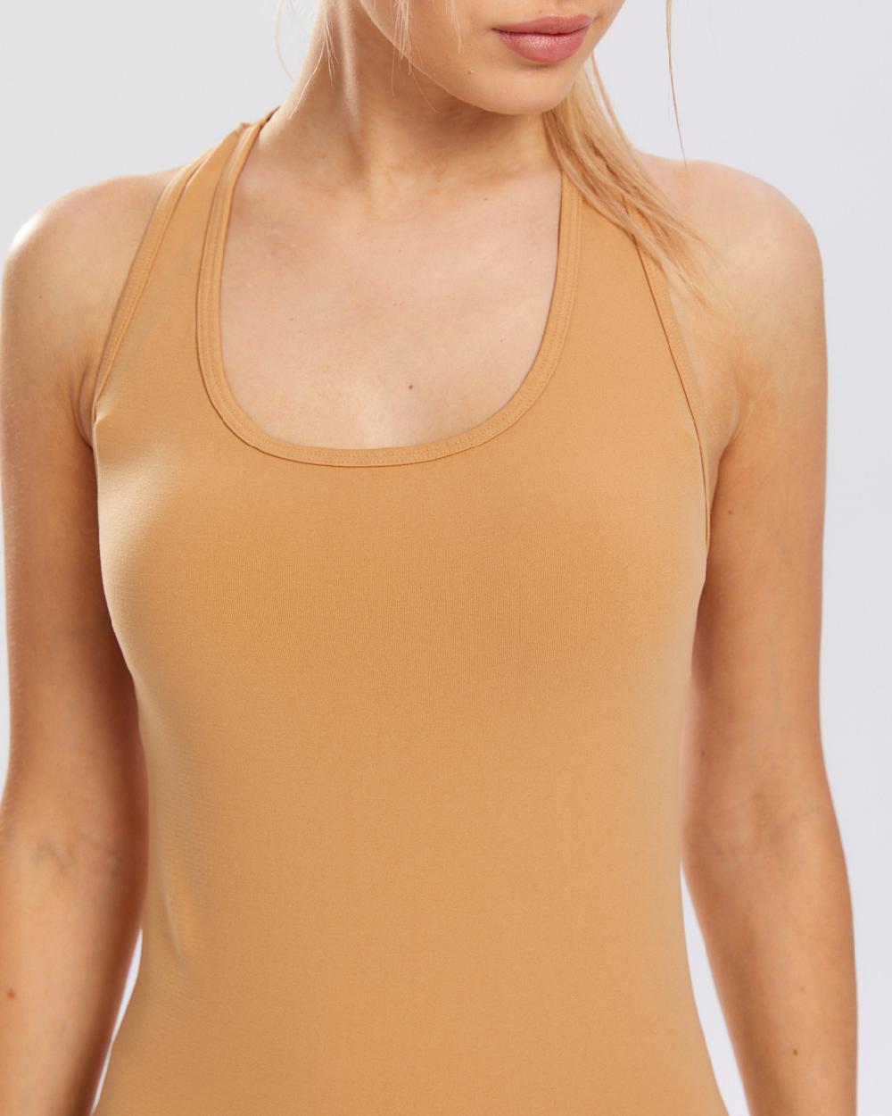 Spaio SPAIO TANK TOP ADAPT ICED COFFEE Ultimo giorno