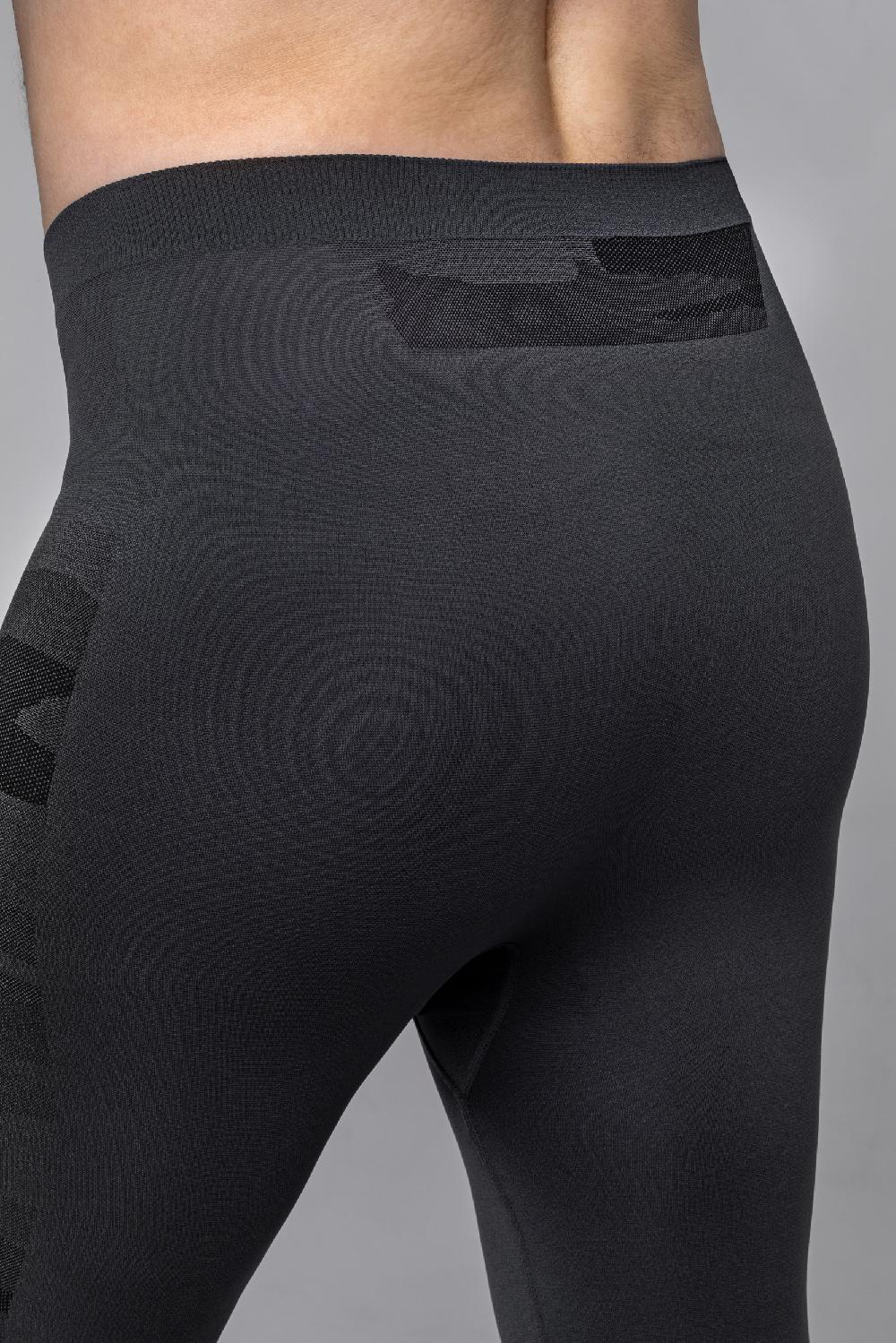 Spaio SPAIO LEGGINGS TACTICAL SHADOW Solo un giorno rimasto