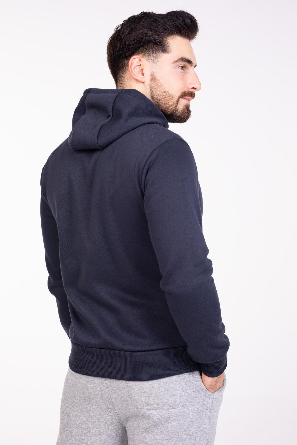 Spaio SPAIO CAMICETTA MULTI-ACTIVE HZ02 NAVY BLUE In vendita