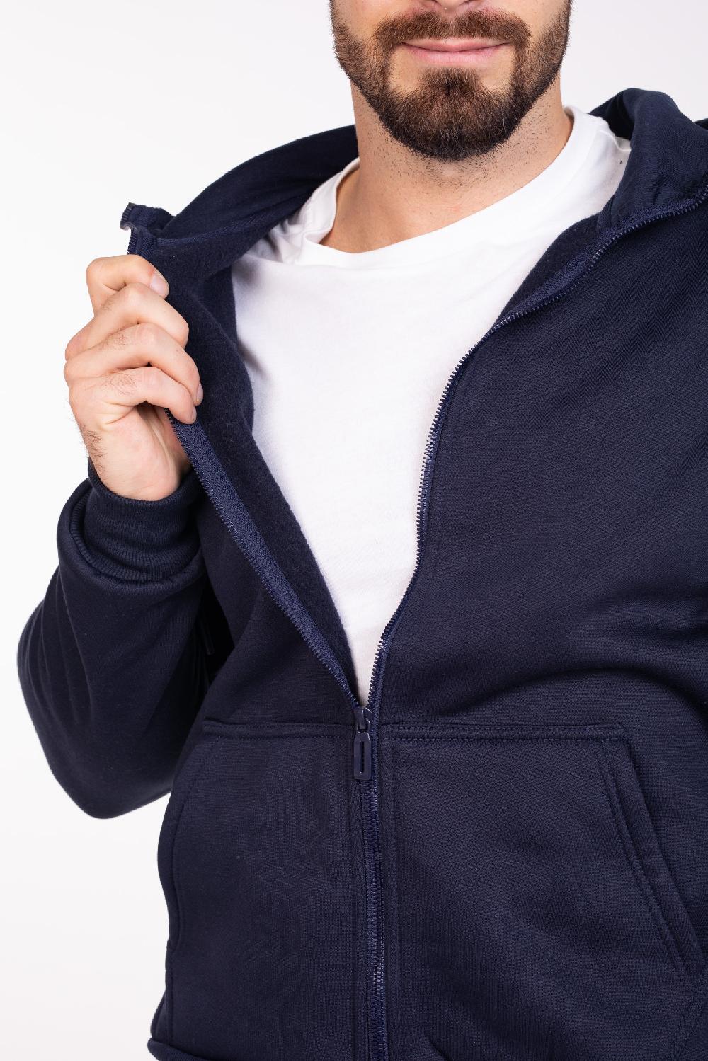 Spaio PAIO CAMICETTA MULTI-ACTIVE HZ01 NAVY BLUE Italia
