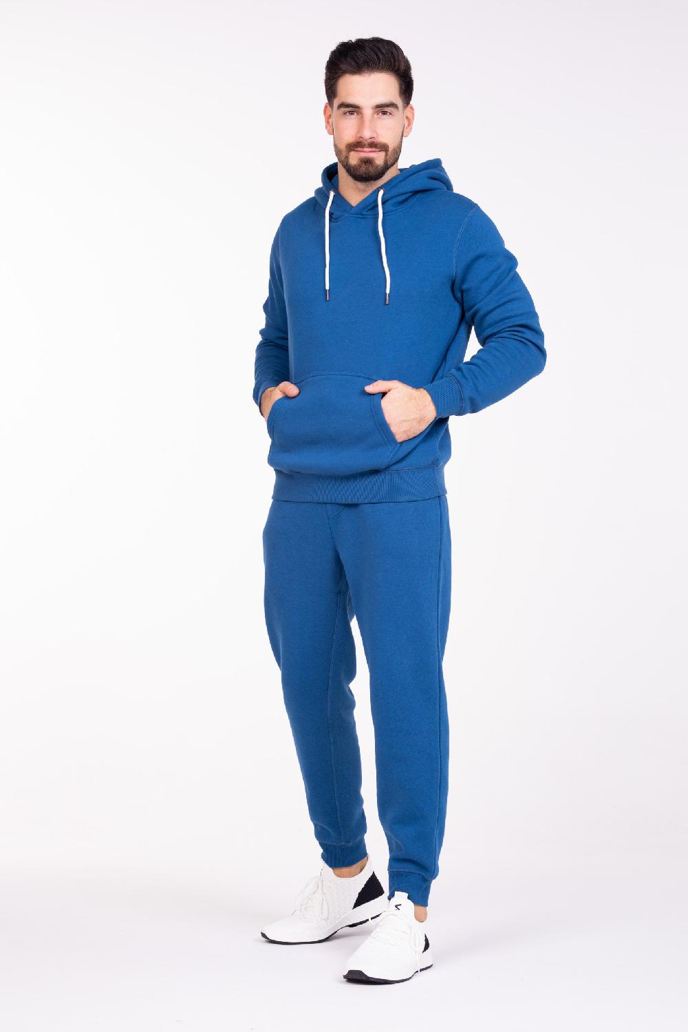 Spaio SPAIO CAMICETTA MULTI-ACTIVE H01 BLUE JEANS Promozione Limitata