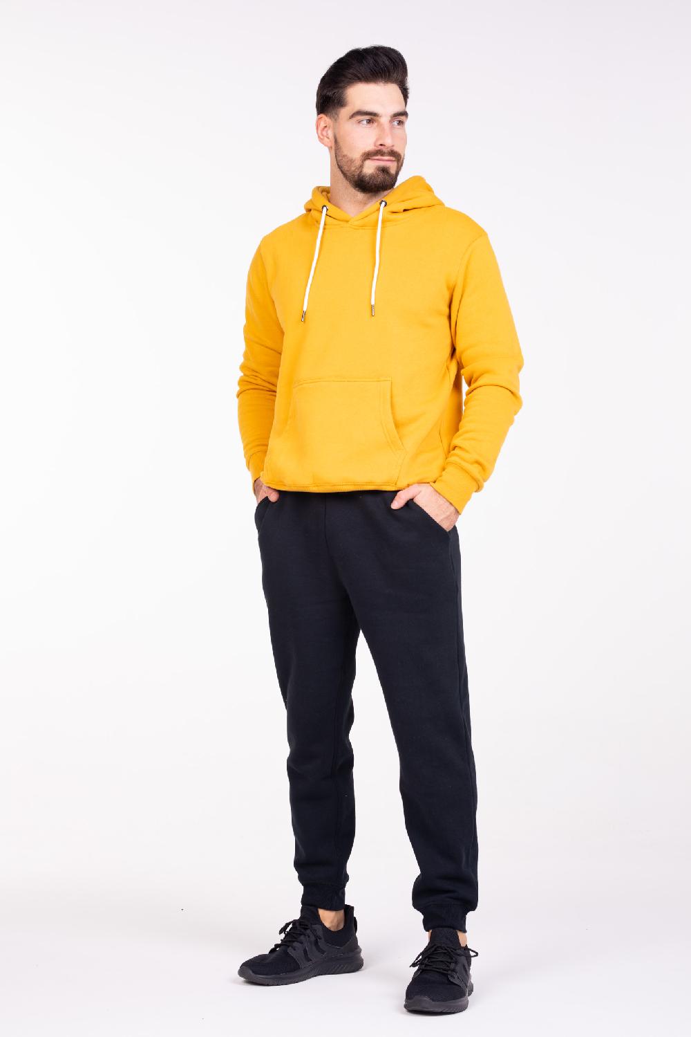 Spaio SPAIO CAMICETTA MULTI-ACTIVE H01 MUSTARD Shopping Online