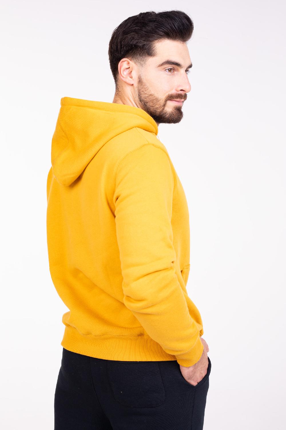 Spaio SPAIO CAMICETTA MULTI-ACTIVE H01 MUSTARD Shopping Online