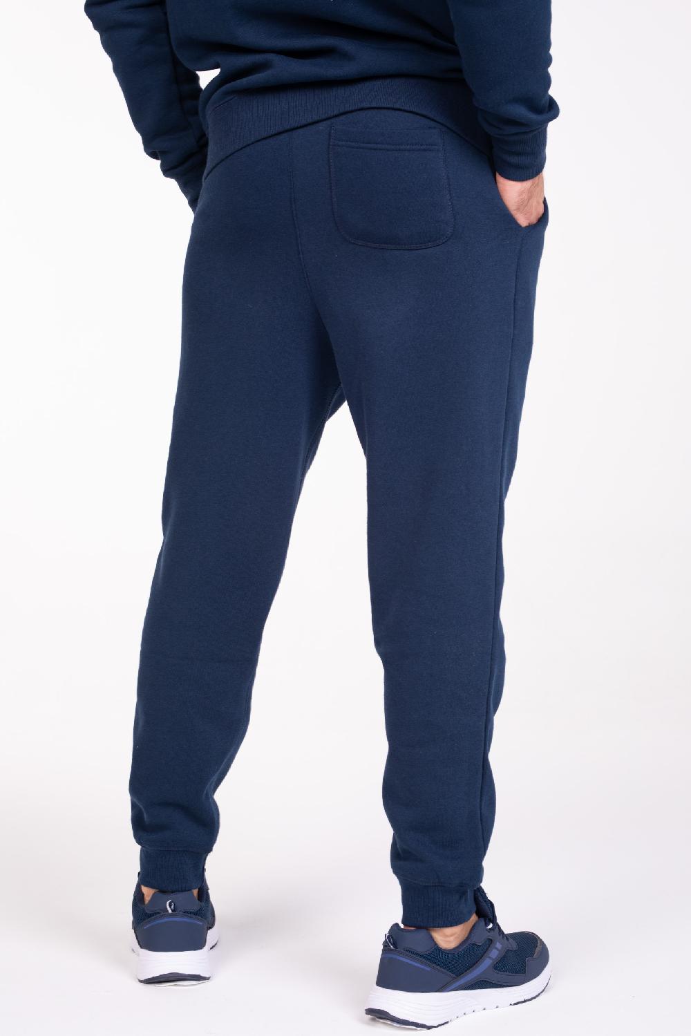 Spaio SPAIO PANTALONI DELLA TUTA MULTI-ACTIVE S01 NAVY BLUE Affare Del Giorno