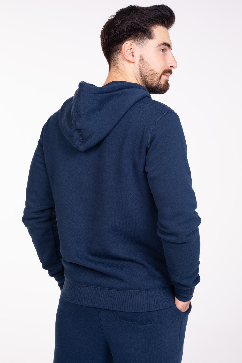 Spaio SPAIO CAMICETTA MULTI-ACTIVE H01 NAVY BLUE Prezzo Ridotto