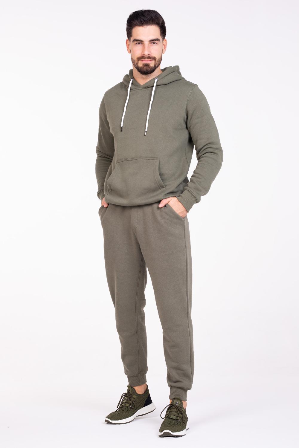 Spaio SPAIO CAMICETTA MULTI-ACTIVE H01 KHAKI Convenienza