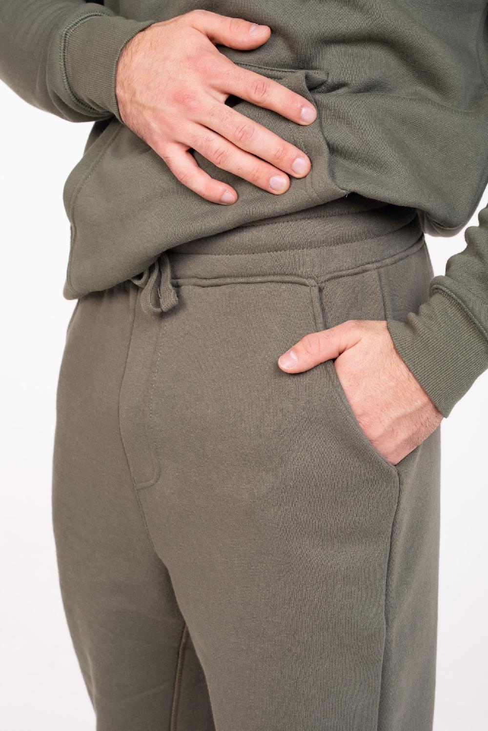 Spaio SPAIO CAMICETTA MULTI-ACTIVE H01 KHAKI Convenienza