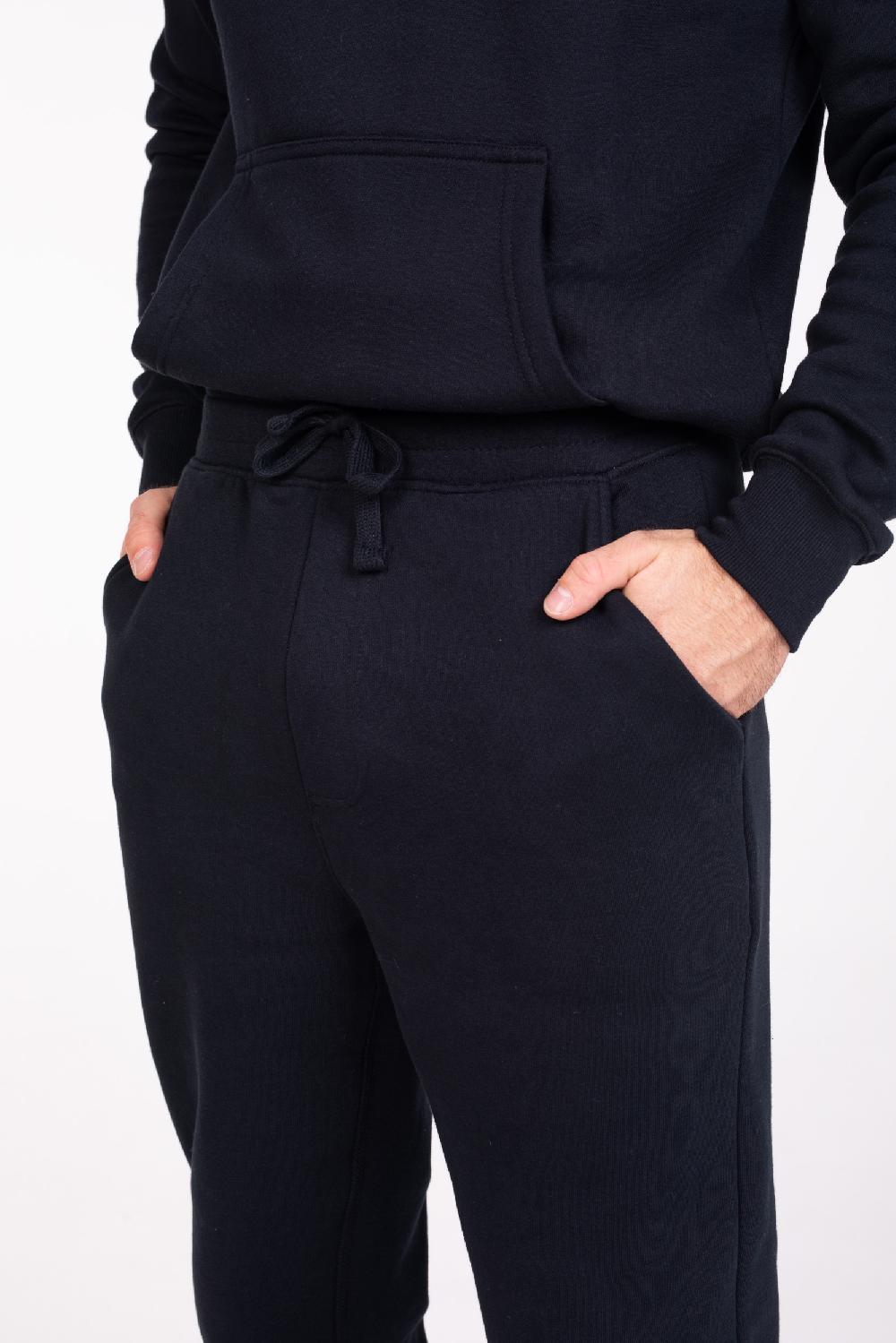 Spaio SPAIO PANTALONI DELLA TUTA MULTI-ACTIVE S01 BLACK Sconto