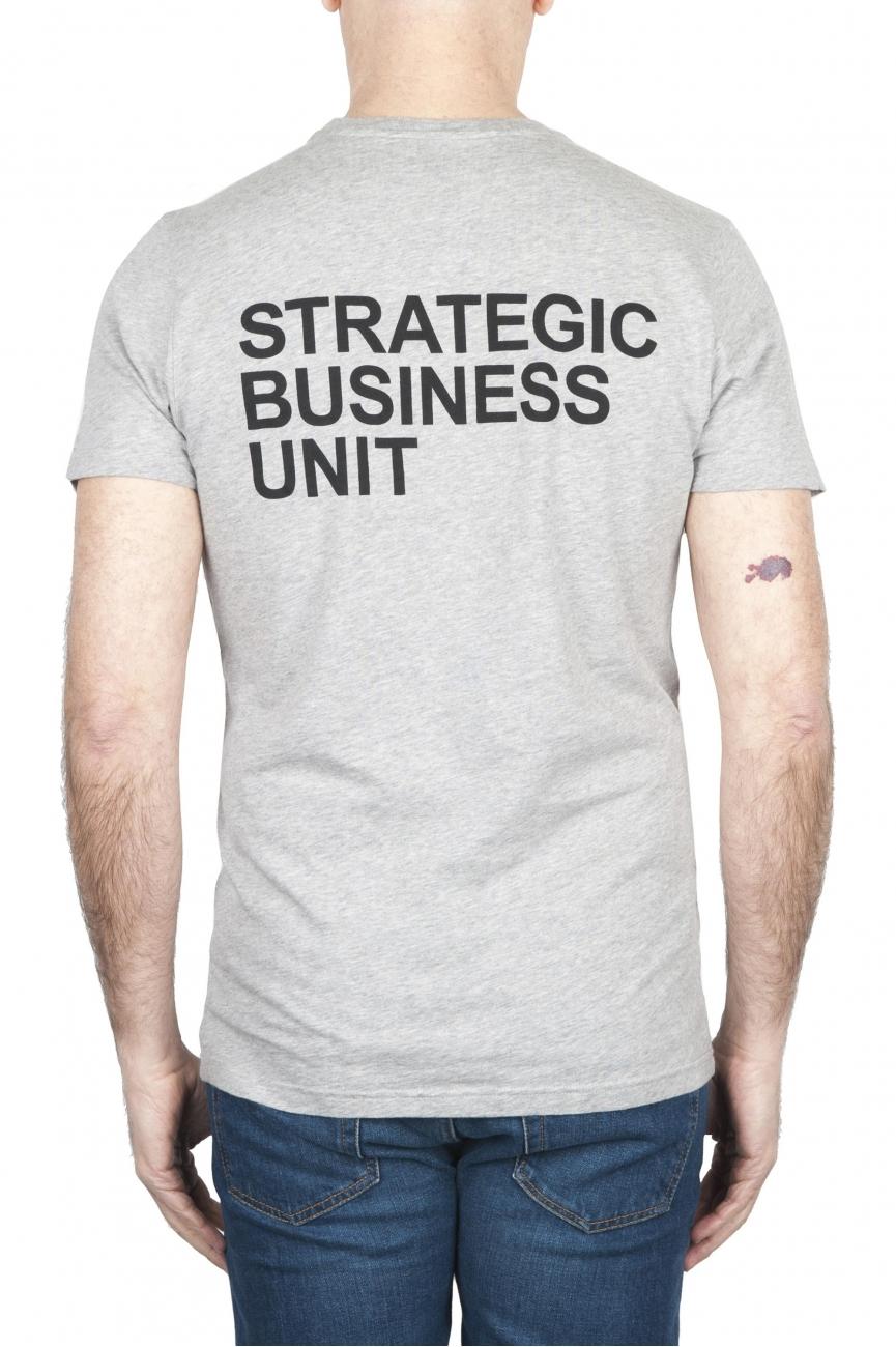 Strategic business unit Potrebbero piacerti Promozione Limitata