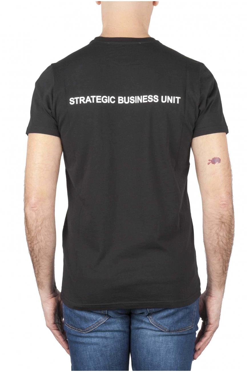 Strategic business unit Potrebbero piacerti