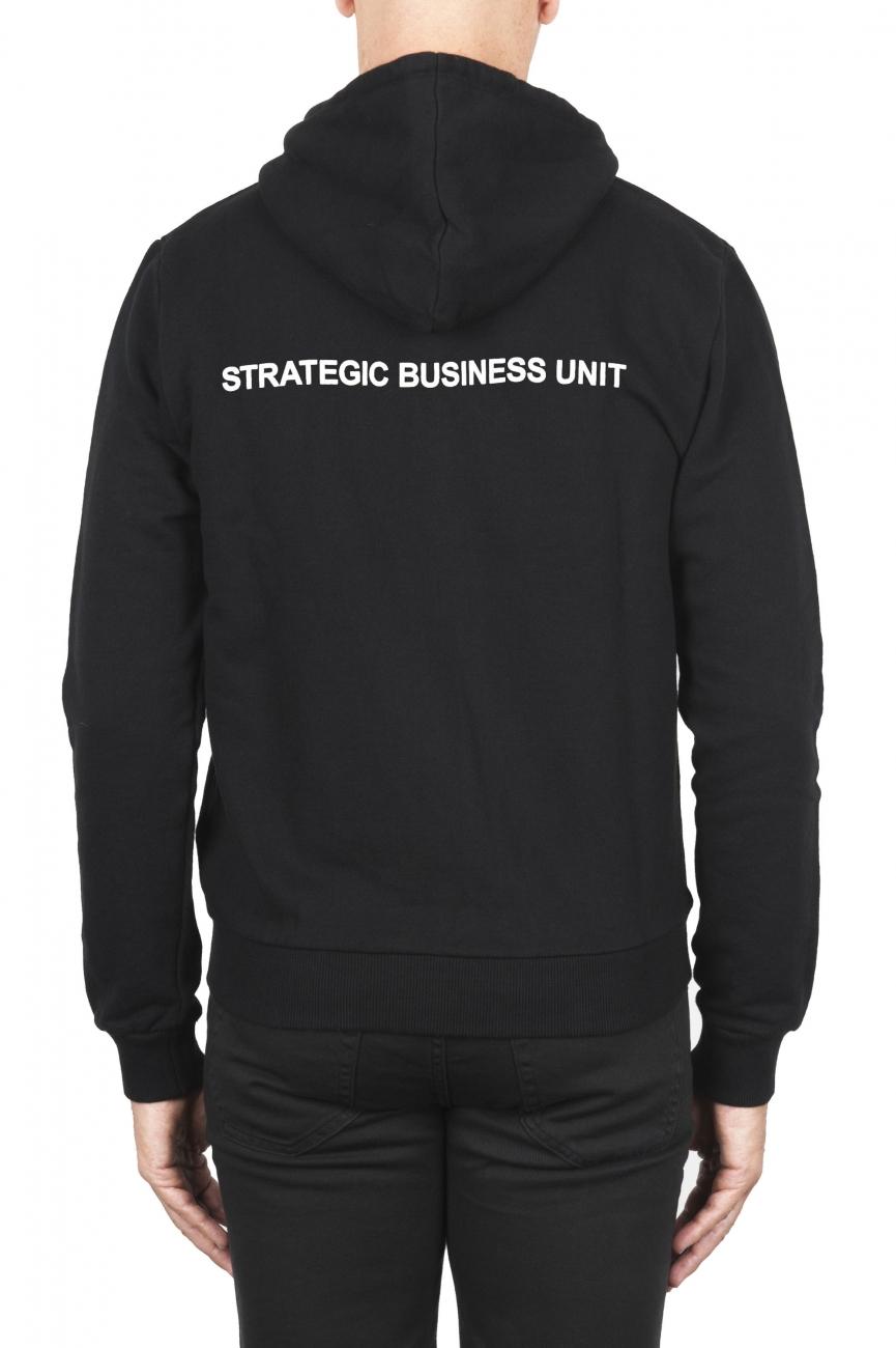 Strategic business unit Potrebbero piacerti