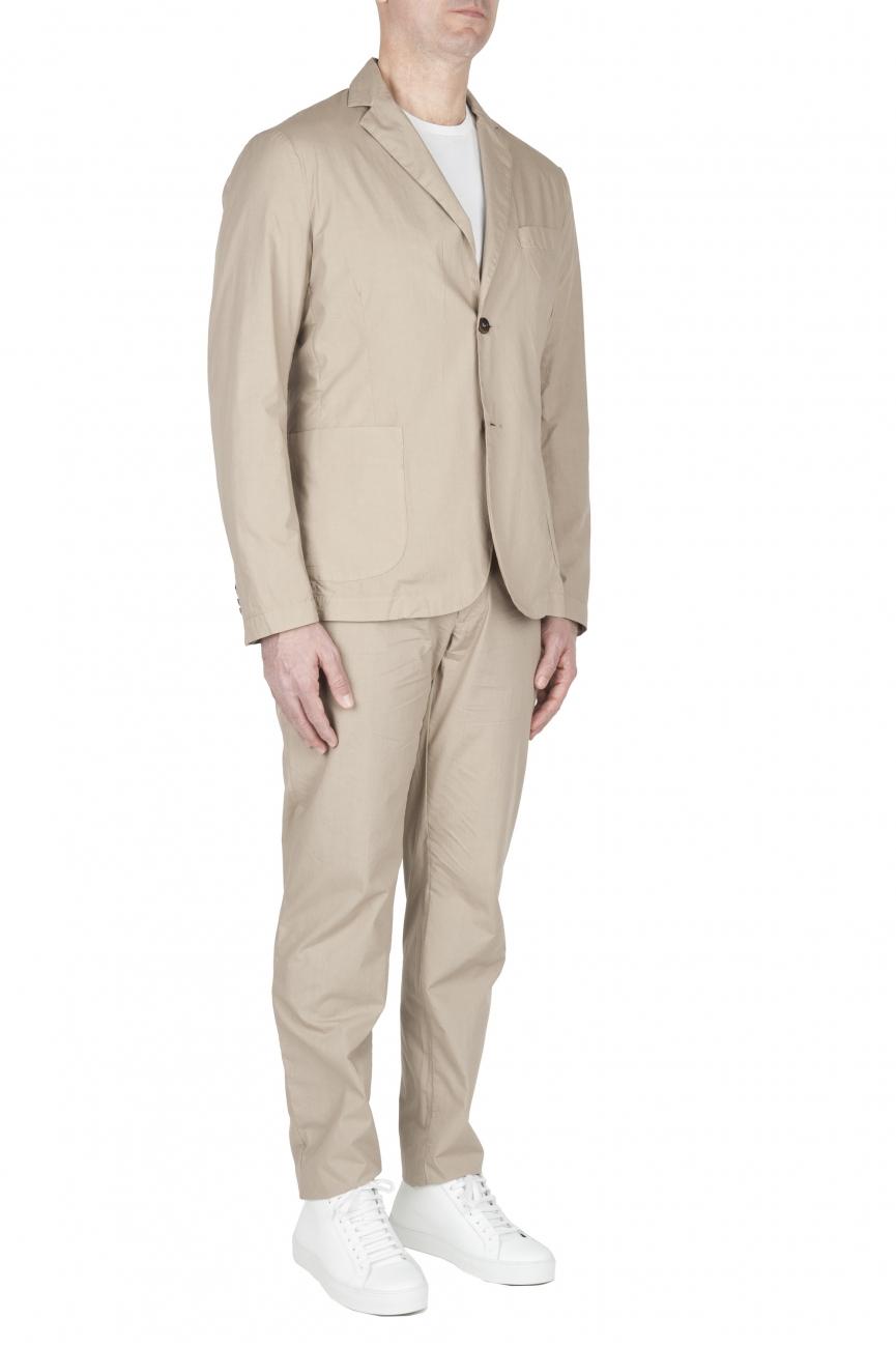 Strategic business unit Potrebbero piacerti Moda