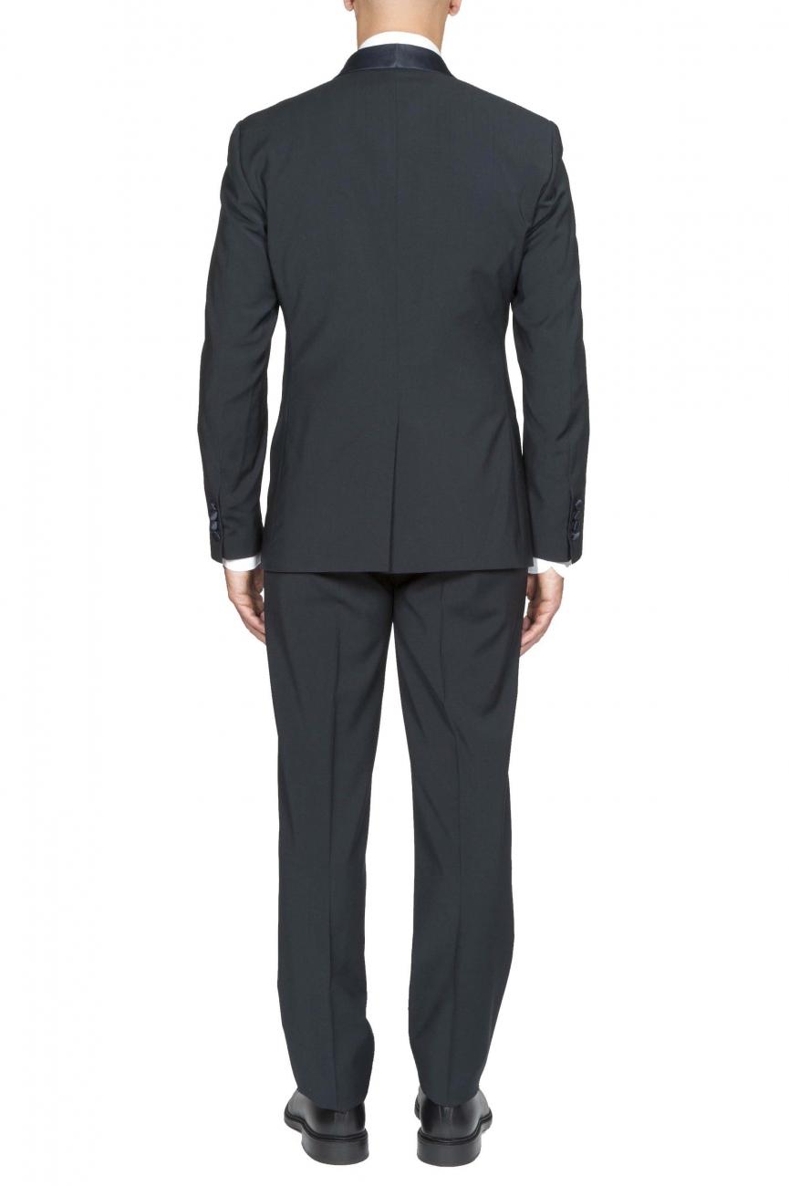 Strategic business unit Potrebbero piacerti Flash Sale