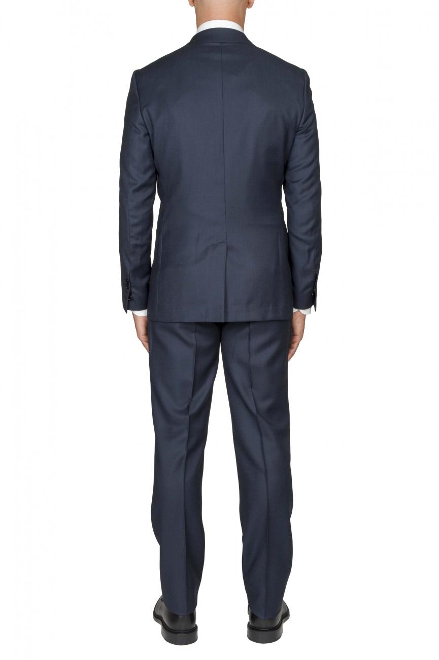 Strategic business unit Potrebbero piacerti Cyber Monday