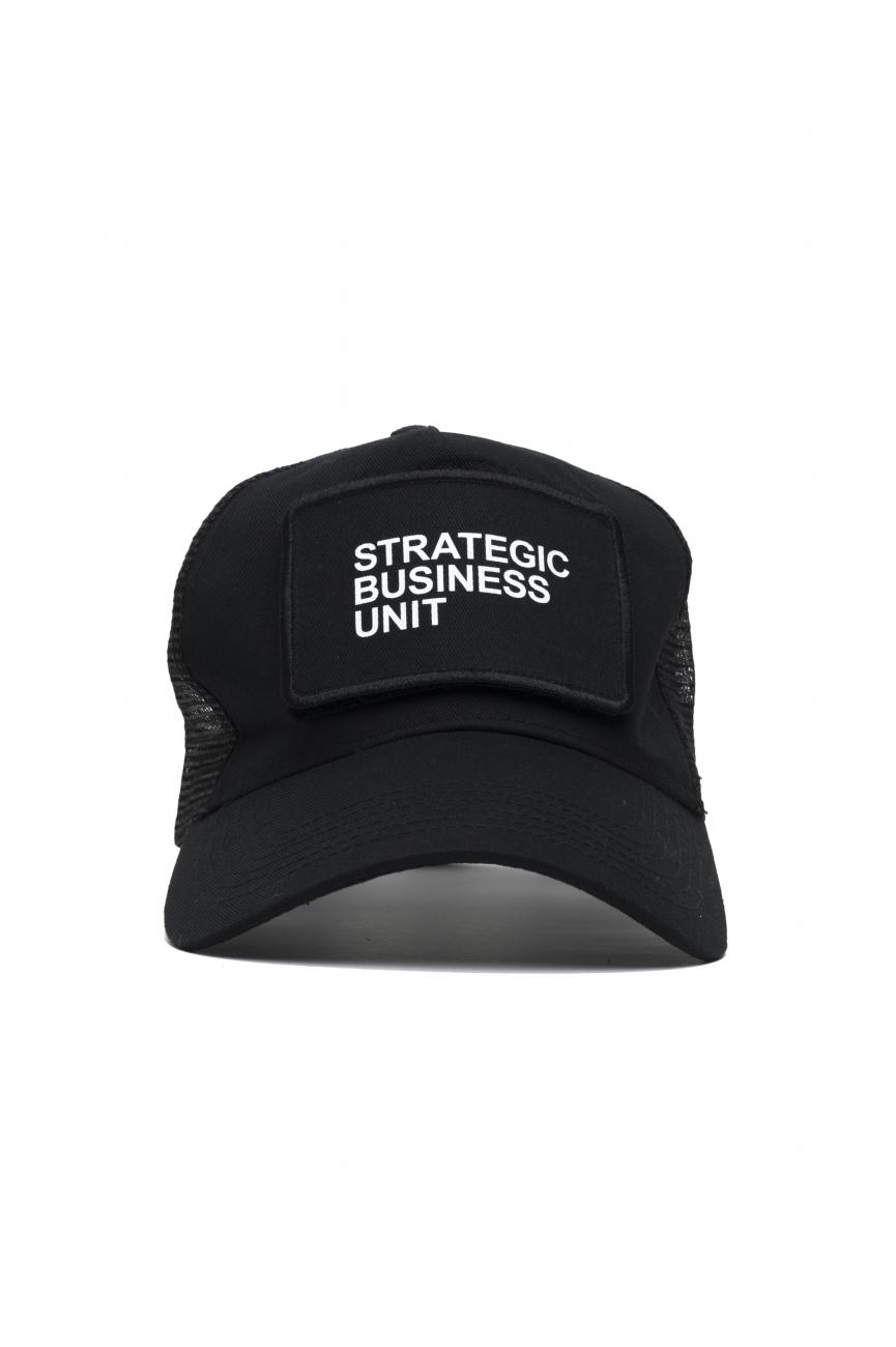Strategic business unit Potrebbero piacerti Trasporto libero internazionale
