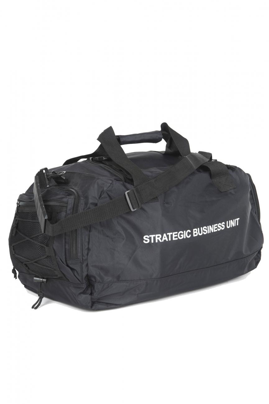 Strategic business unit Potrebbero piacerti In vendita