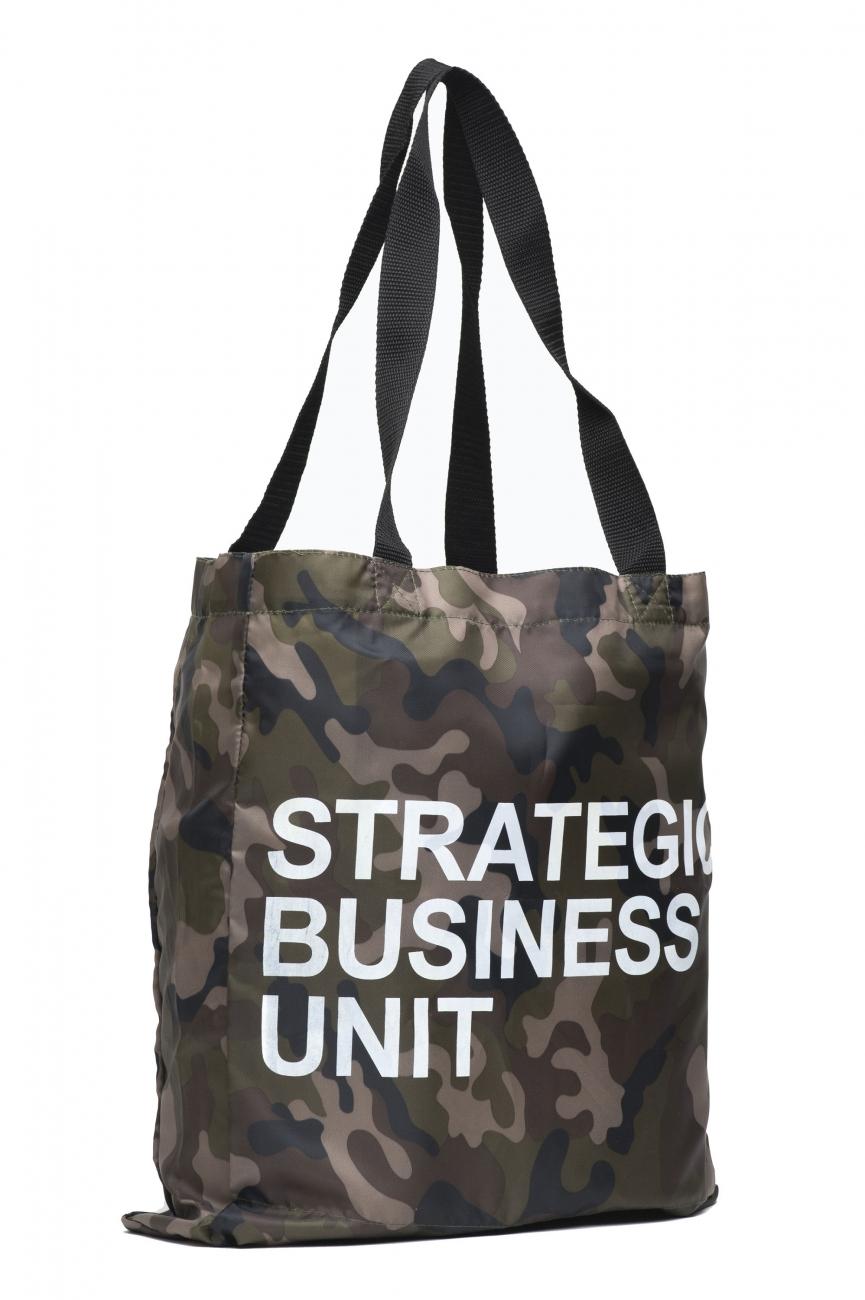Strategic business unit Potrebbero piacerti Italia