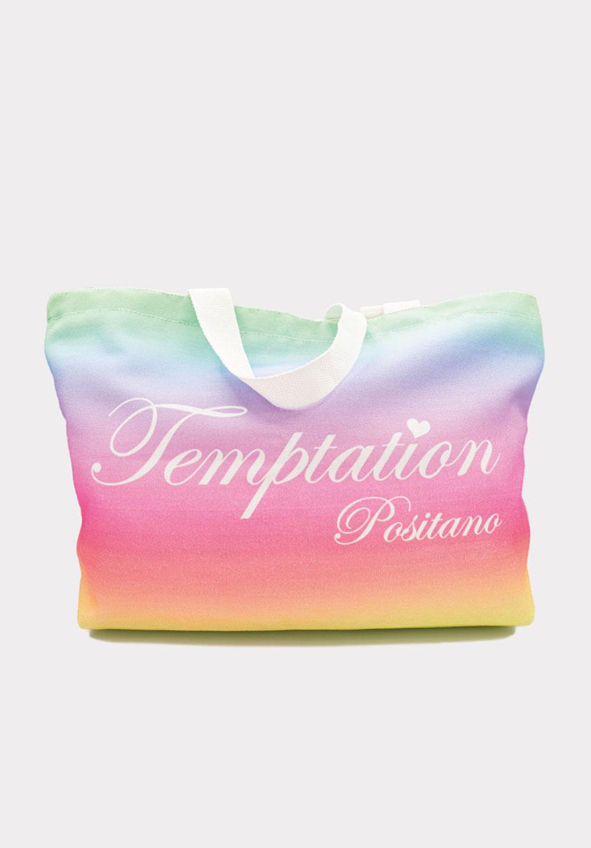 Temptation Positano Borsa mare Positano Online