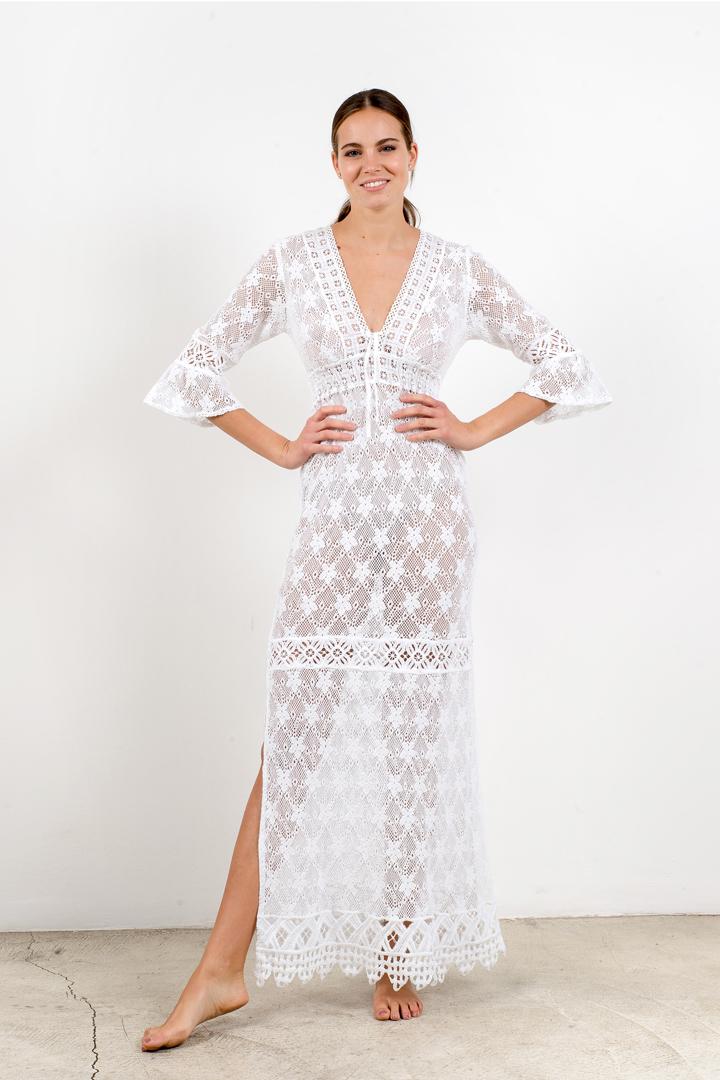 Temptation Positano Bellona beachwear Spedizione Gratuita