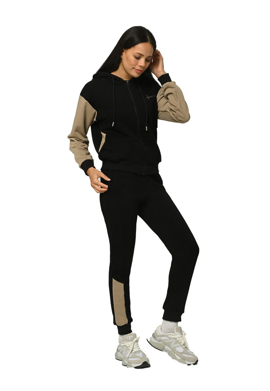﻿Tom Barron Tuta da ginnastica Amore Luxe Offerta