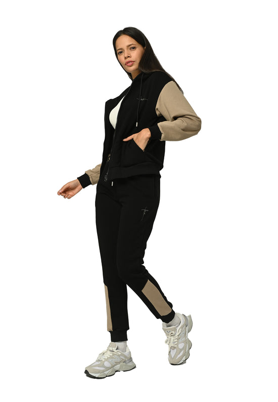 ﻿Tom Barron Tuta da ginnastica Amore Luxe Offerta