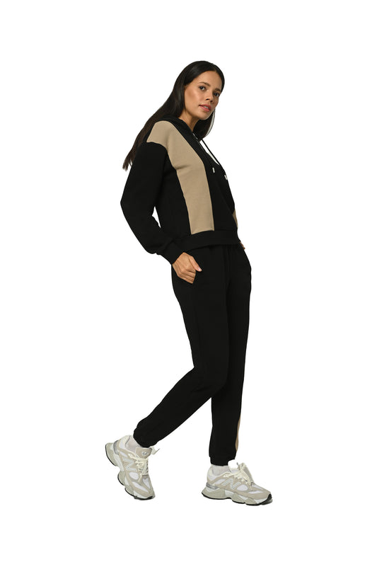 Tom Barron Tuta da ginnastica Dual Line Luxe Saldi