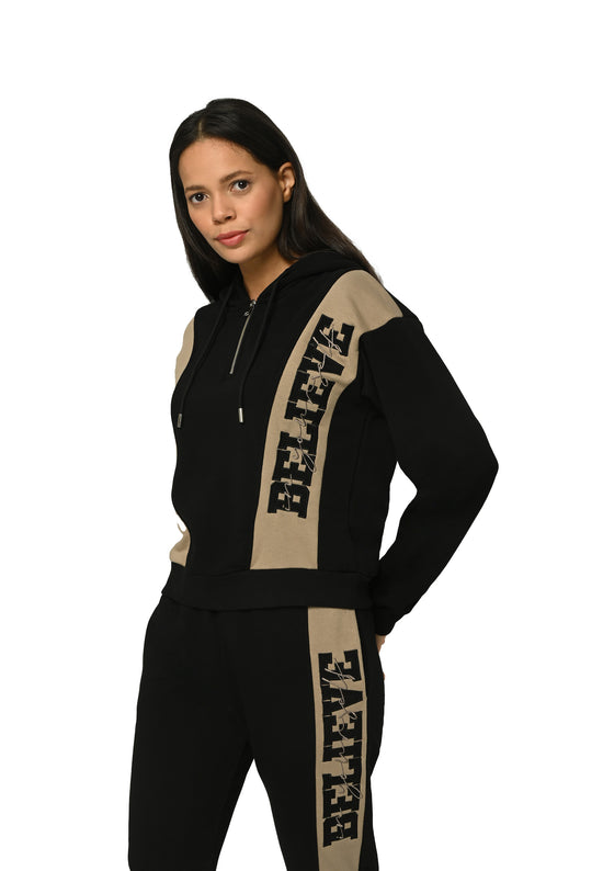Tom Barron Tuta da ginnastica Dual Line Luxe Saldi