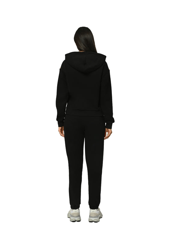 Tom Barron Tuta da ginnastica Dual Line Luxe Saldi